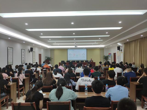 7.27民盟-滨江街道“同心共建”:志愿填报咨询会 暖心服务高考生.JPG